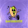 goodfat___