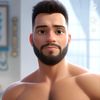 edwardcmacias0