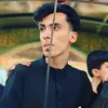 hadeethoneofthe1