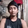 ayatjavier