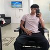 fernandosanmarti05