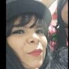 yocelyn0408