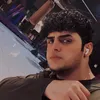 vr.vrf