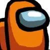the_orange__crewmate