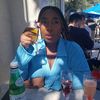 blackbougiebestie