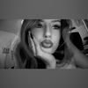 dilaila.dhxx