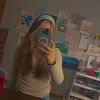 _sara.taube