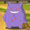 thebusinessgengar