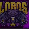 lobos952