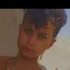 ali_ali618