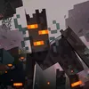 danitroninja