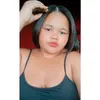 mariadaianne21