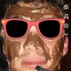jizzelaar