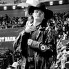 shadowed_outlaw_eagle