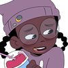 raynas_delivery_service
