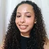 michelemssz