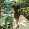 greivinsanchez07