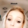 sherrybaby864