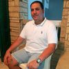 apoyoussef46