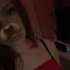 r0ni._offic1al