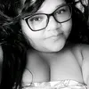__sonia.fenix