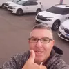ivanildo13