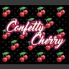 confettycherry