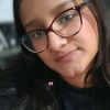 valeriavera._1