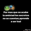 ismaelmyerss