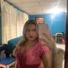 adri__kitty11