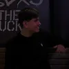 semihsym