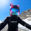 Niki83