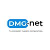 dmg.net