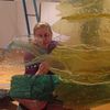 carlagoldbergstudioart