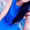 nicoletaan0