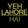 ghaffarghaffar25