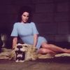 emiliona_