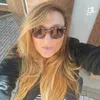 gingiotta2