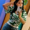user478334752jacky