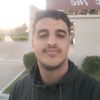 mahmoudab66