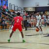 showtime.tyon