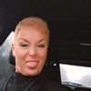 erinz71