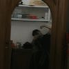 abritstore