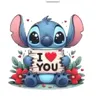 lyli437
