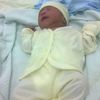 carlos1993reyes