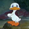 therealfuglyduckling