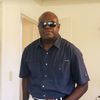 drdondavis2