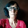 valdelinabreguedo