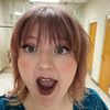 mrsfrizzlechoirteacher