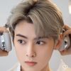aroha_nunu97
